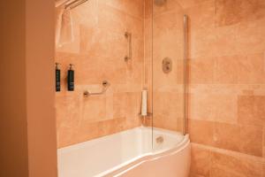 DoubleTree By Hilton Milton Keynes