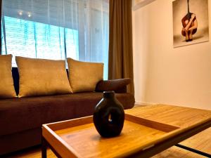 4FriendsCoresiBrasov Z