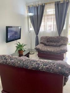 Nawi Casa para familias o amigos 2 Hab Wifi