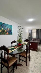 Nawi Casa para familias o amigos 2 Hab Wifi