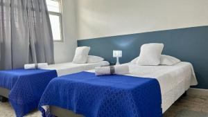 Nawi Casa para familias o amigos 2 Hab Wifi