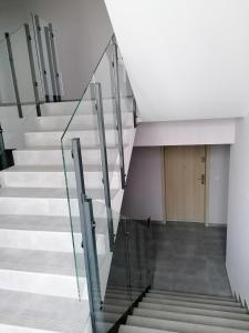 SZAD Słoneczne Apartamenty