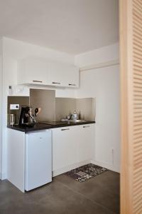 Appartements studio meuble vue exceptionnelle : photos des chambres