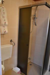 La Casa del Pittore di Petralia