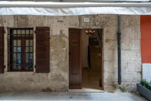 AAA Apartments & Rooms 