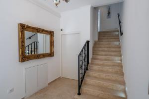 AAA Apartments & Rooms with free private parking - reservation needed