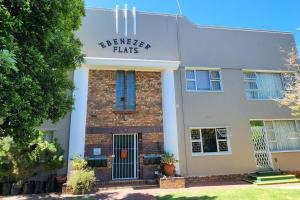 Ebenezer