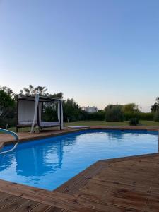 Gyra Villas - Villa Ermis with private pool