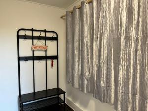 Kozákov Apartmány - první patro