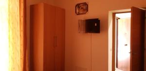Your home in Rome