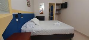 Hotel Dorado Jardín