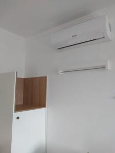 Pousada Loft São Chico - Exclusiva para casais