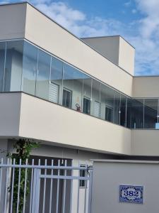 Pousada Loft São Chico - Exclusiva para casais