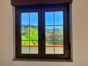 CerasUno - Cilento Holiday House