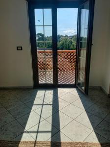 CerasUno - Cilento Holiday House