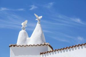 Sulià House Porto Rotondo, Curio Collection by Hilton img4