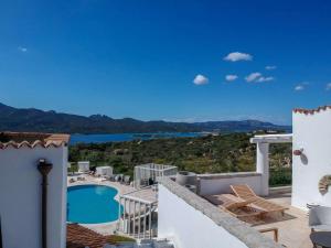 Sulià House Porto Rotondo, Curio Collection by Hilton img7