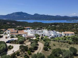 Sulià House Porto Rotondo, Curio Collection by Hilton