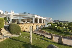 Sulià House Porto Rotondo, Curio Collection by Hilton img11