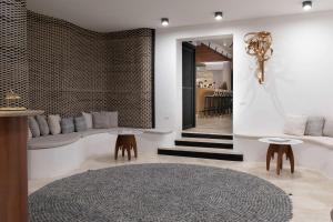 Sulià House Porto Rotondo, Curio Collection by Hilton img20
