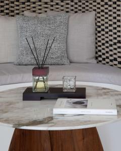 Sulià House Porto Rotondo, Curio Collection by Hilton img18