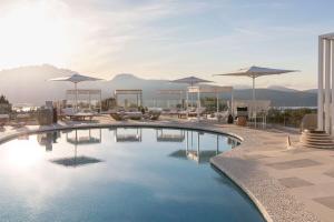 Sulià House Porto Rotondo, Curio Collection by Hilton img21