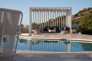 Sulià House Porto Rotondo, Curio Collection by Hilton img24