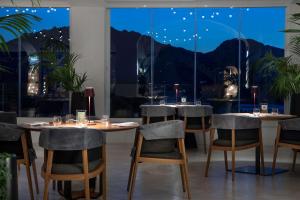 Sulià House Porto Rotondo, Curio Collection by Hilton img31