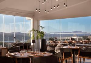 Sulià House Porto Rotondo, Curio Collection by Hilton img35