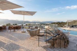 Sulià House Porto Rotondo, Curio Collection by Hilton img36