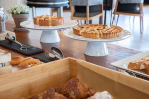 Sulià House Porto Rotondo, Curio Collection by Hilton img44