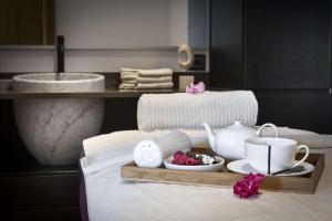 Sulià House Porto Rotondo, Curio Collection by Hilton img57