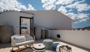 Sulià House Porto Rotondo, Curio Collection by Hilton img63