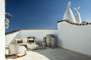 Sulià House Porto Rotondo, Curio Collection by Hilton img65