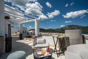 Sulià House Porto Rotondo, Curio Collection by Hilton img66