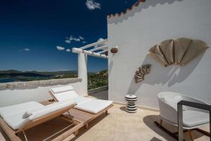 Sulià House Porto Rotondo, Curio Collection by Hilton img69