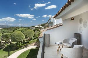 Sulià House Porto Rotondo, Curio Collection by Hilton img70