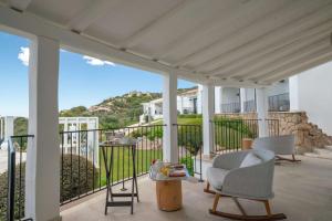 Sulià House Porto Rotondo, Curio Collection by Hilton img67