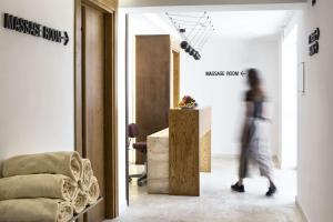 Sulià House Porto Rotondo, Curio Collection by Hilton img90