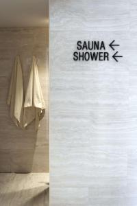 Sulià House Porto Rotondo, Curio Collection by Hilton img92