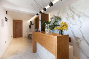 Sulià House Porto Rotondo, Curio Collection by Hilton img99