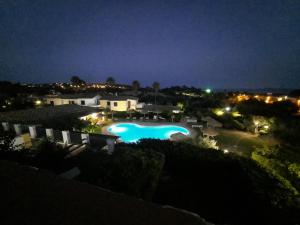 Residence Le Bouganville img35