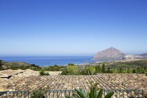 Hotel Baglio Santacroce