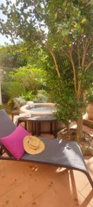 Dimora storica "Le Stanze di Dioniso"