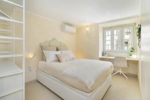 Gardenland House Leiria