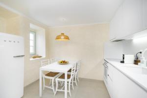 Gardenland House Leiria