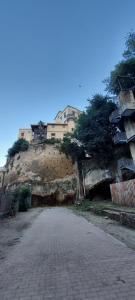 Dimora storica "Le Stanze di Dioniso"