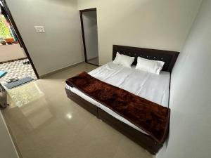 Shree Shivaay Guest House