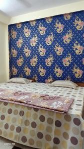 Shree Shivaay Guest House