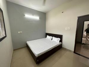 Shree Shivaay Guest House